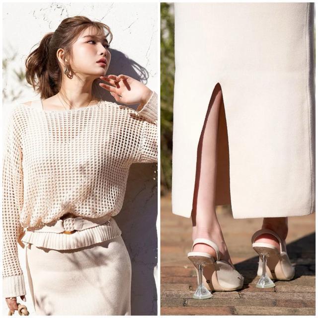 DarichbVC[hjbgs[X_[b`_XeBsNx[WZbgAbv  t@bV 