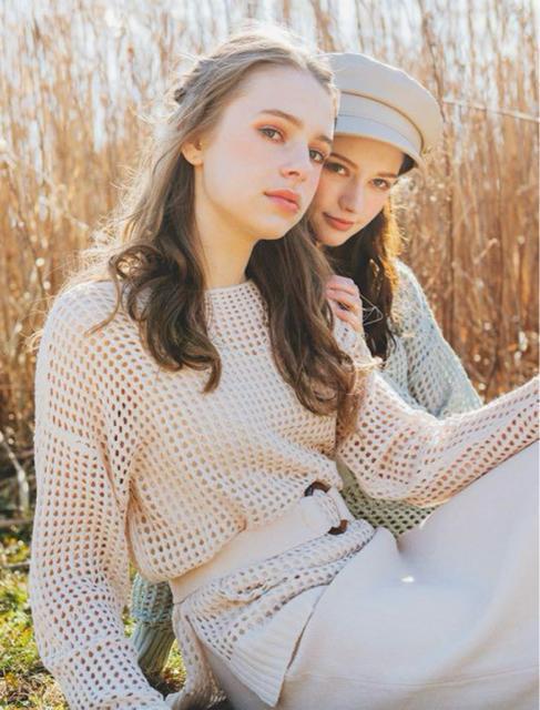 DarichbVC[hjbgs[X_[b`_XeBsNx[WZbgAbv  t@bV 