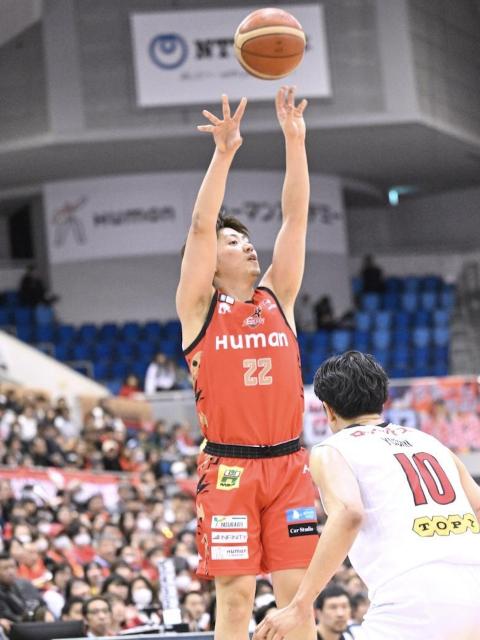 #22 є ƑI MTC3rdE\^jtH[ ㉺Zbg 