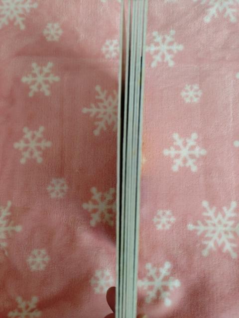 めくってあそぼう!しかけえほん「パウ・パトロール」 < 本/雑誌 めくってあそぼう!しかけえほん「パウ・パトロール」 < 本/雑誌の