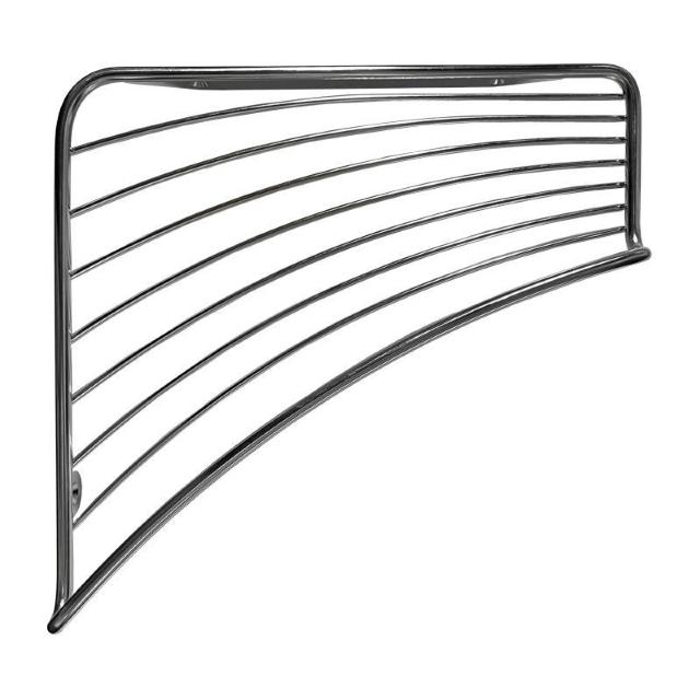 コーナーシェルフ 1個 シャンプーラック ステンレス 左右選べる 収納 ネジ付属 角 壁面 ウォールラック お風呂 浴室 バスルー < インテリア/ライフ コーナーシェルフ 1個 シャンプーラック ステンレス 左右選べる 収納 ネジ付属 角 壁面 ウォールラック お風呂 浴室 バスルー < インテリア/ライフの