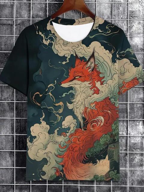 Xi890~Y Aj}vg X^CbV EhlbN  TVc@tr`TCYri{TCYkj 