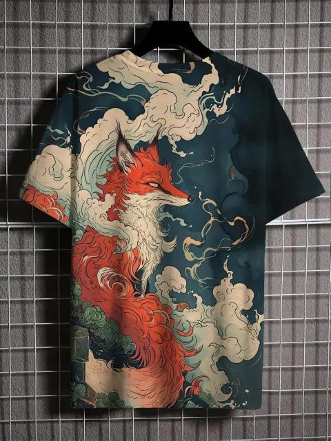 Xi890~Y Aj}vg X^CbV EhlbN  TVc@tr`TCYri{TCYkj