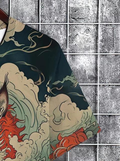 Xi890~Y Aj}vg X^CbV EhlbN  TVc@tr`TCYri{TCYkj