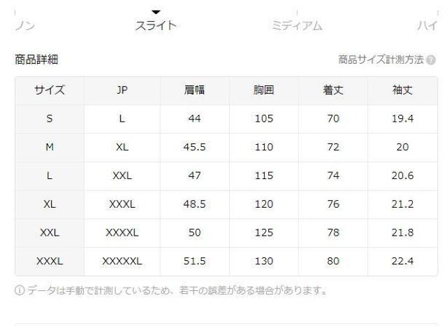 Xi890~Y Aj}vg X^CbV EhlbN  TVc@tr`TCYri{TCYkj