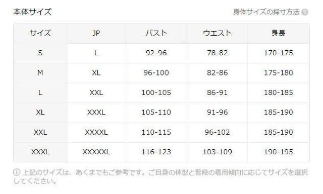 Xi890~Y Aj}vg X^CbV EhlbN  TVc@tr`TCYri{TCYkj