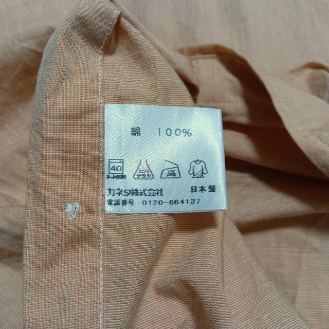 BALENCIAGA Vc TCY41-80 oVAK Be[W { C|[guh Ò  Y   uh 