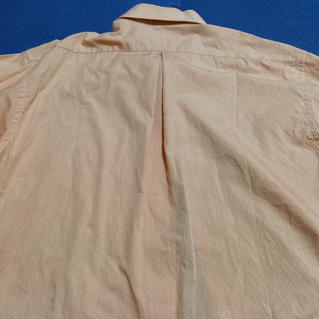 BALENCIAGA Vc TCY41-80 oVAK Be[W { C|[guh Ò  Y   uh 