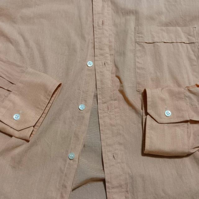 BALENCIAGA Vc TCY41-80 oVAK Be[W { C|[guh Ò  Y   uh 