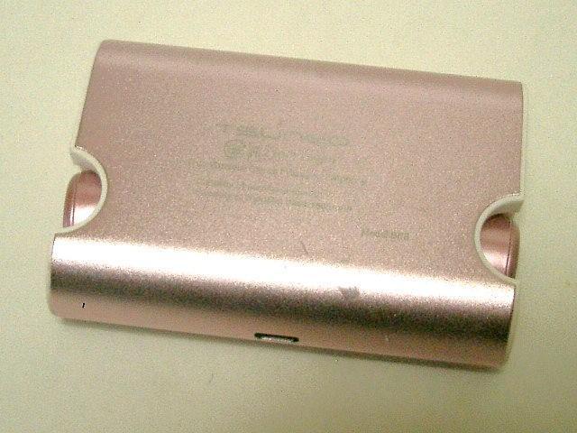 未確認品★TSUNEO X2T ワイヤレスイヤホン < 家電/AV  未確認品★TSUNEO X2T ワイヤレスイヤホン < 家電/AVの
