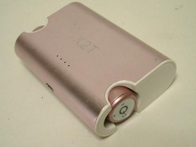 未確認品★TSUNEO X2T ワイヤレスイヤホン < 家電/AV  未確認品★TSUNEO X2T ワイヤレスイヤホン < 家電/AVの