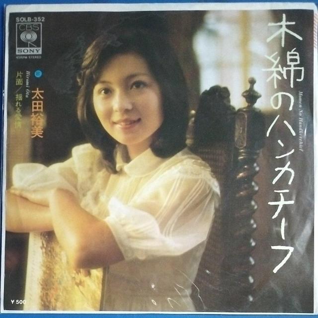 cT@VOR[h@ؖȂ̃nJ`[t   CD/DVD/rfI 