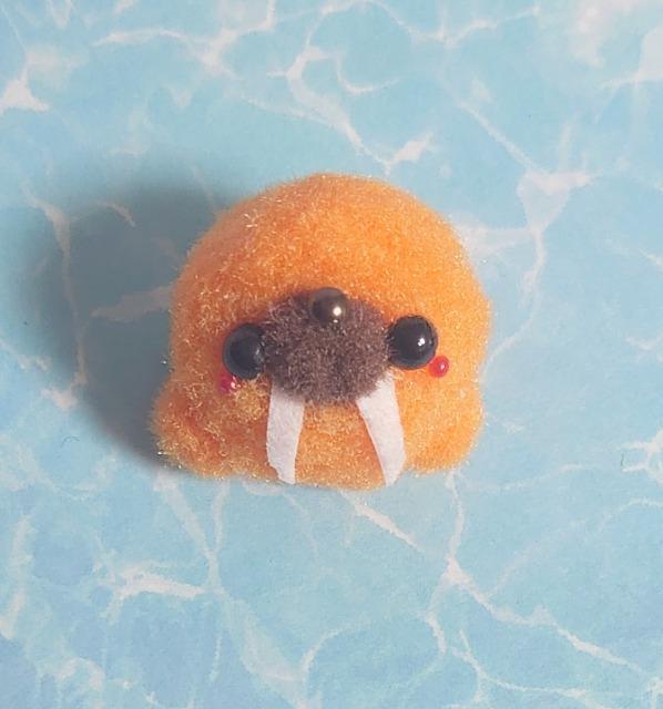 nhCh||tFCXu[`CEӂ̐verIbgZC 