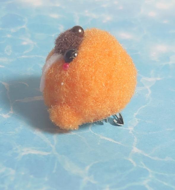 nhCh||tFCXu[`CEӂ̐verIbgZC