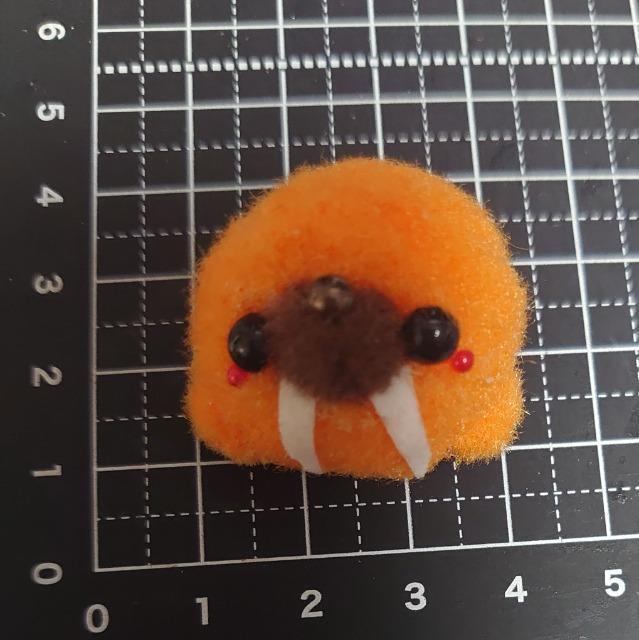 nhCh||tFCXu[`CEӂ̐verIbgZC