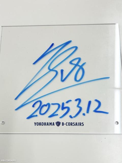 #18 X I MTCq[[pl(2025N312vsV[z[XO͐) 