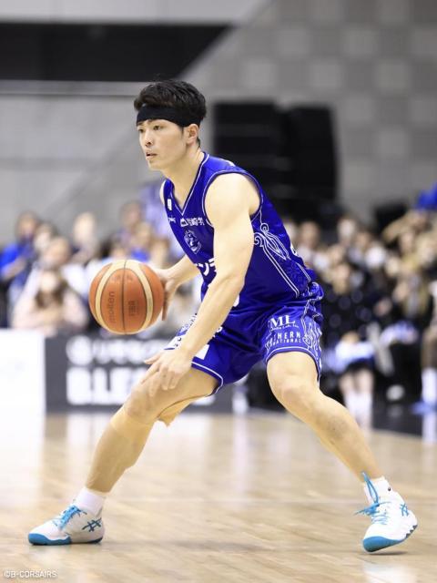 #18 X I MTCq[[pl(2025N312vsV[z[XO͐)