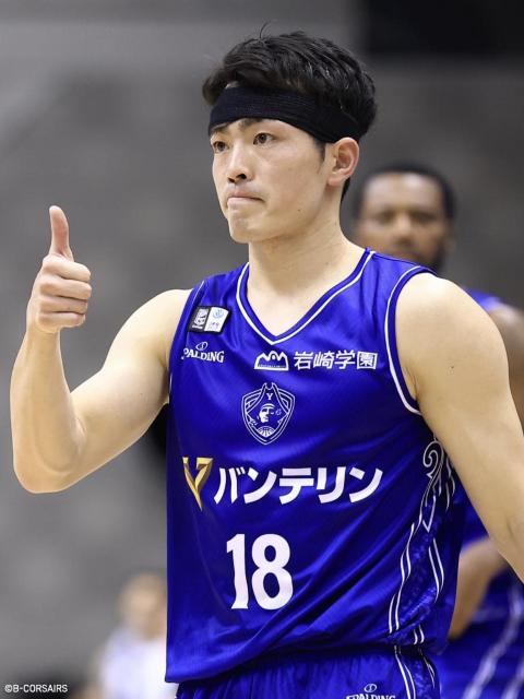 #18 X I MTCq[[pl(2025N312vsV[z[XO͐)