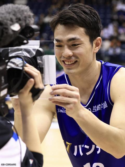 #18 X I MTCq[[pl(2025N312vsV[z[XO͐)