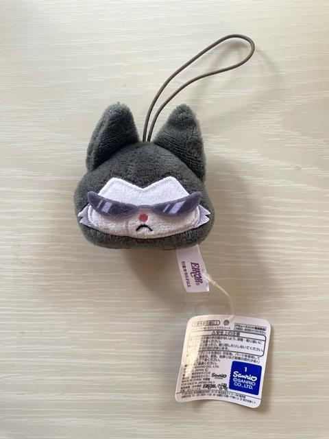 N~ ԂtFCX}XRbg A~[Ygii 