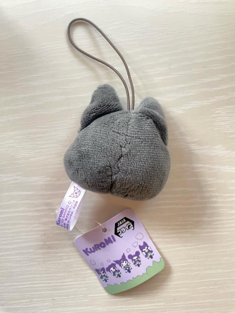 N~ ԂtFCX}XRbg A~[Ygii