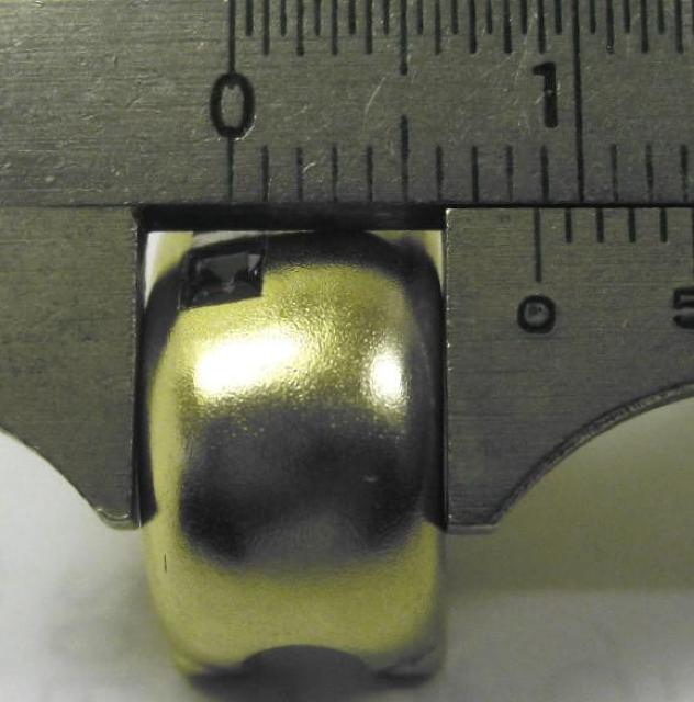 قږgpK18sAXCOpndRSE0.29ctD0.01ct~2  ANZT[/v 