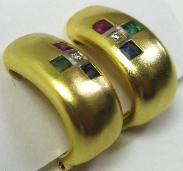 قږgpK18sAXCOpndRSE0.29ctD0.01ct~2  ANZT[/v 