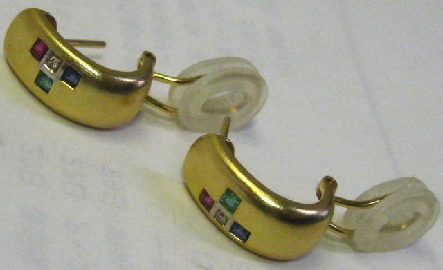 قږgpK18sAXCOpndRSE0.29ctD0.01ct~2  ANZT[/v 