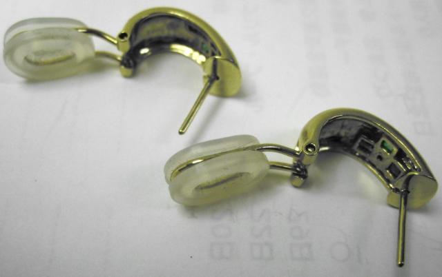 قږgpK18sAXCOpndRSE0.29ctD0.01ct~2  ANZT[/v 
