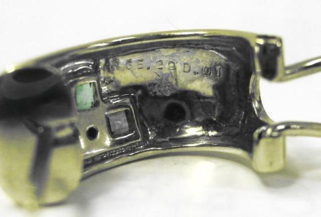 قږgpK18sAXCOpndRSE0.29ctD0.01ct~2  ANZT[/v 