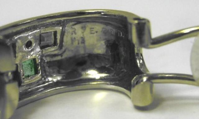 قږgpK18sAXCOpndRSE0.29ctD0.01ct~2  ANZT[/v 