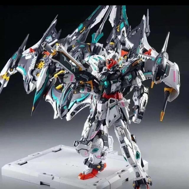 yIN ERA+/Vz1/100 RMD T_[{g frtBbVVer. gvf  zr[ 