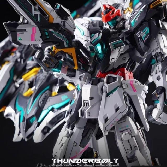 yIN ERA+/Vz1/100 RMD T_[{g frtBbVVer. gvf  zr[ 