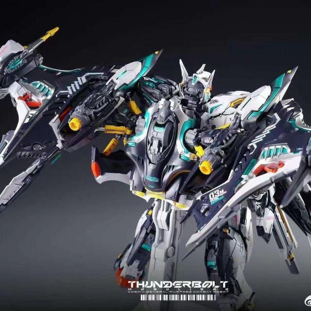 yIN ERA+/Vz1/100 RMD T_[{g frtBbVVer. gvf  zr[ 