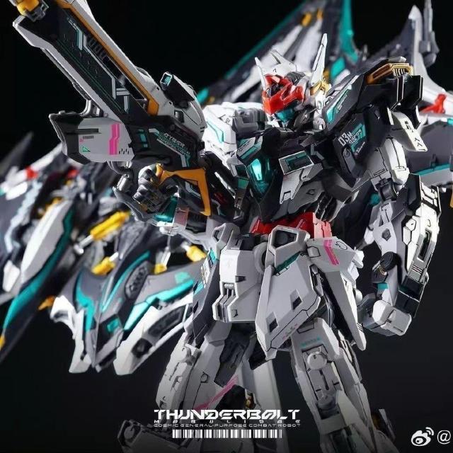 yIN ERA+/Vz1/100 RMD T_[{g frtBbVVer. gvf  zr[ 