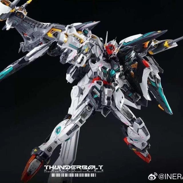 yIN ERA+/Vz1/100 RMD T_[{g frtBbVVer. gvf  zr[ 