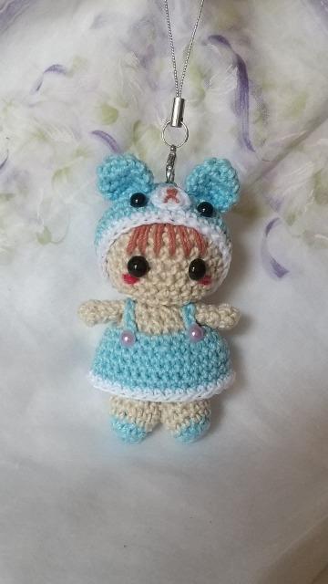 xr[􂭂ܖXq҂݂݃Xgbv(F) 