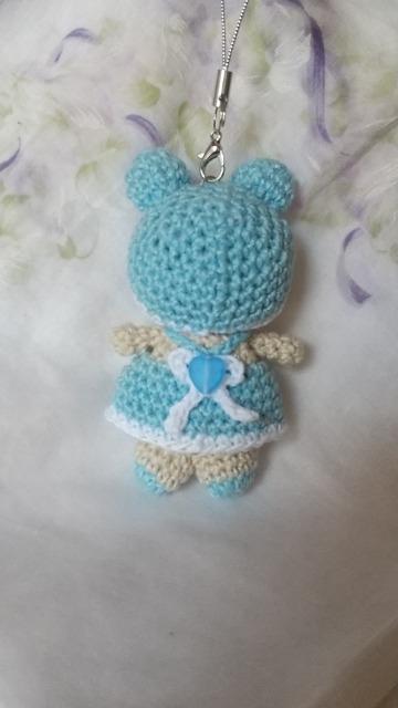 xr[􂭂ܖXq҂݂݃Xgbv(F)