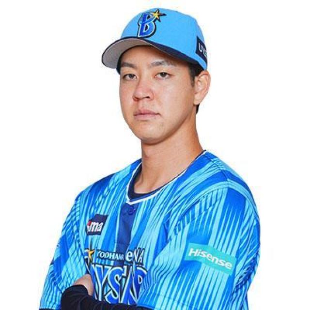 #59  YI MTC𗬐z[jtH[ipEMTCj 