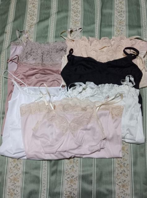 W1030  i   Xbv7   M`L 