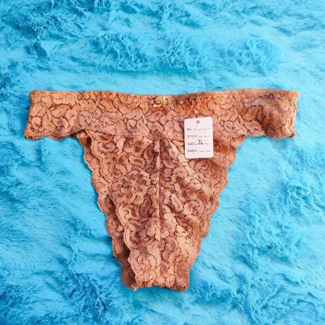 lSexyBBB[XpeB[BBBV[cBBB3LBBB傫TCYBB   t@bV 