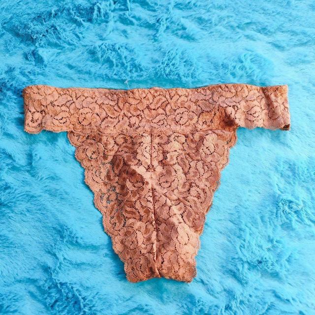 lSexyBBB[XpeB[BBBV[cBBB3LBBB傫TCYBB  t@bV 