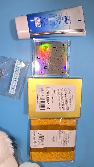 RX܁8i1