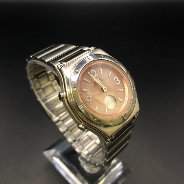 即決 CASIO カシオ タフソーラー 腕時計 LWA-M141 < ブランド 即決 CASIO カシオ タフソーラー 腕時計 LWA-M141 < ブランドの