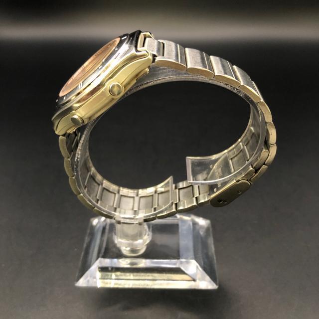 即決 CASIO カシオ タフソーラー 腕時計 LWA-M141 < ブランド 即決 CASIO カシオ タフソーラー 腕時計 LWA-M141 < ブランドの