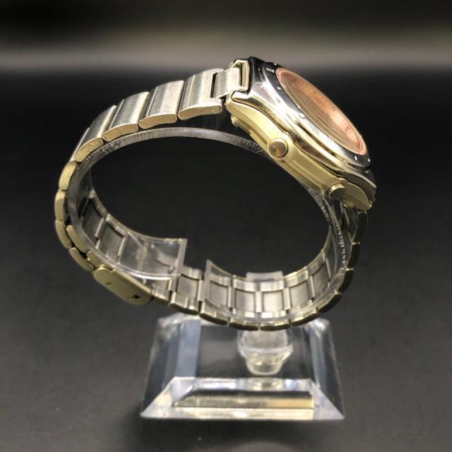 即決 CASIO カシオ タフソーラー 腕時計 LWA-M141 < ブランド 即決 CASIO カシオ タフソーラー 腕時計 LWA-M141 < ブランドの