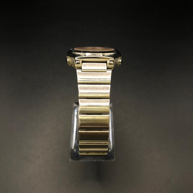 即決 CASIO カシオ タフソーラー 腕時計 LWA-M141 < ブランド 即決 CASIO カシオ タフソーラー 腕時計 LWA-M141 < ブランドの