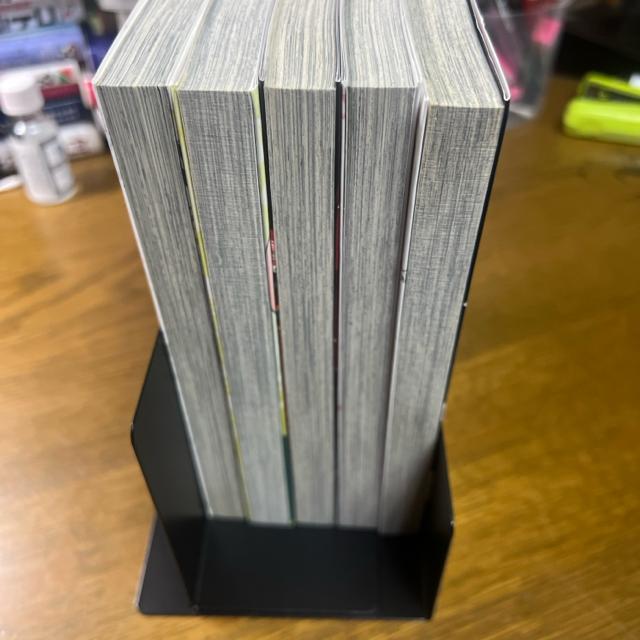 絢爛たるグランドセーヌ 1巻〜5巻 5冊セット < アニメ/コミック/キャラクター  絢爛たるグランドセーヌ 1巻〜5巻 5冊セット < アニメ/コミック/キャラクターの