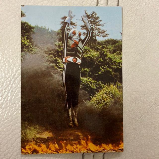 ʃC_[J[hJr[΂AC_[   g[fBOJ[h 