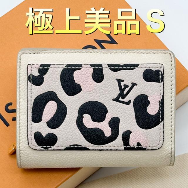 CBg |gtHC NA Avg ChAbg n[g ܂z@RpNg   uh 